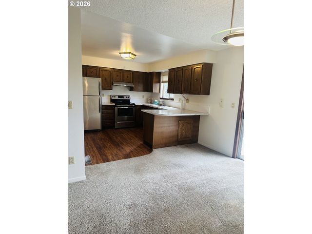 14272 Sw FARMINGTON Rd, Beaverton, OR 97005