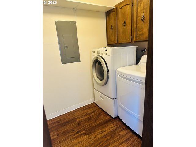 14272 Sw FARMINGTON Rd, Beaverton, OR 97005
