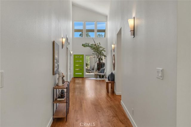 189 Indian Cliffs Drive, Chico, CA 95973