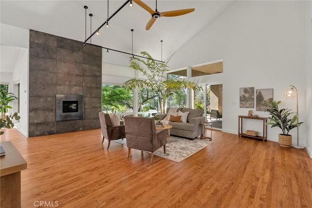 189 Indian Cliffs Drive, Chico, CA 95973