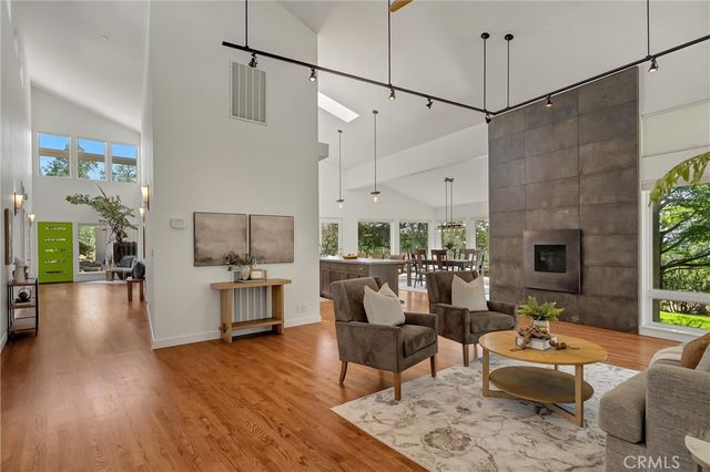 189 Indian Cliffs Drive, Chico, CA 95973