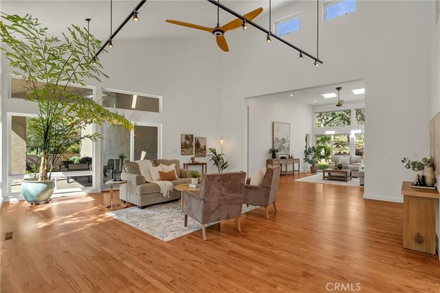 189 Indian Cliffs Drive, Chico, CA 95973