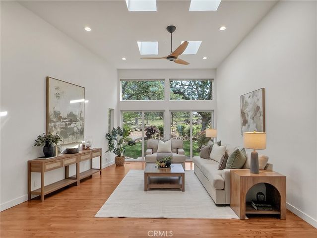 189 Indian Cliffs Drive, Chico, CA 95973