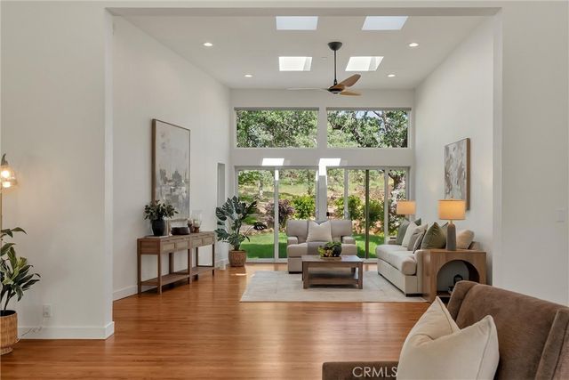 189 Indian Cliffs Drive, Chico, CA 95973