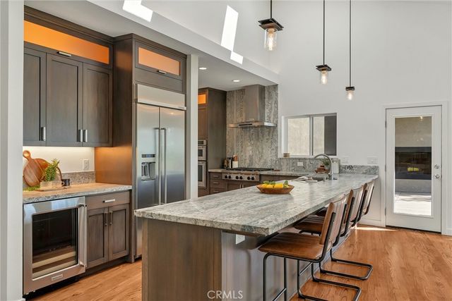 189 Indian Cliffs Drive, Chico, CA 95973