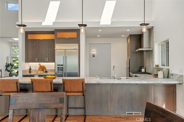 189 Indian Cliffs Drive, Chico, CA 95973