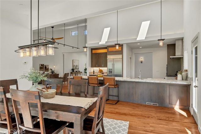 189 Indian Cliffs Drive, Chico, CA 95973