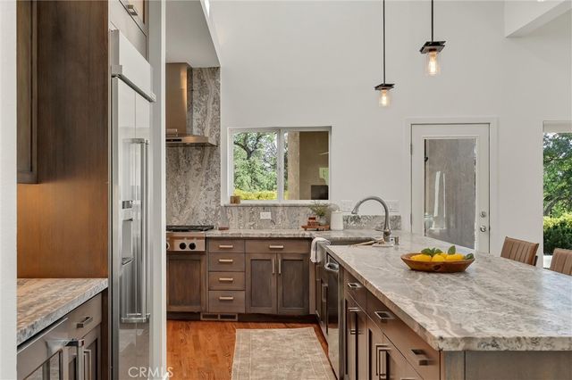 189 Indian Cliffs Drive, Chico, CA 95973