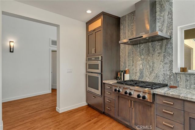 189 Indian Cliffs Drive, Chico, CA 95973