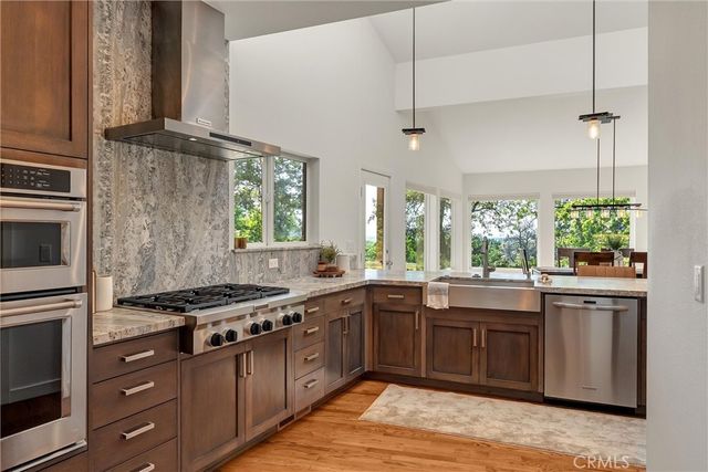 189 Indian Cliffs Drive, Chico, CA 95973