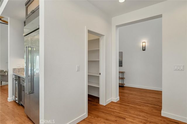 189 Indian Cliffs Drive, Chico, CA 95973