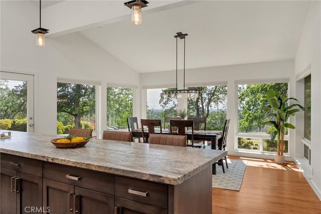 189 Indian Cliffs Drive, Chico, CA 95973