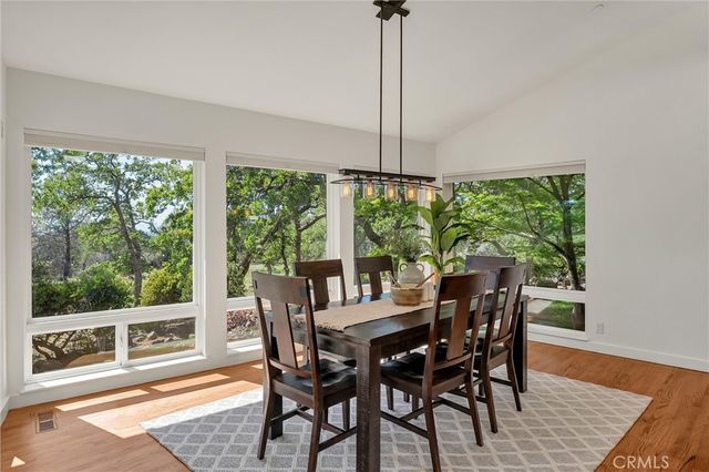 189 Indian Cliffs Drive, Chico, CA 95973