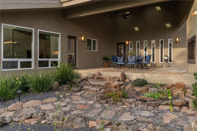 189 Indian Cliffs Drive, Chico, CA 95973