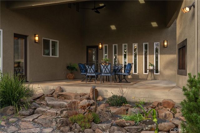 189 Indian Cliffs Drive, Chico, CA 95973