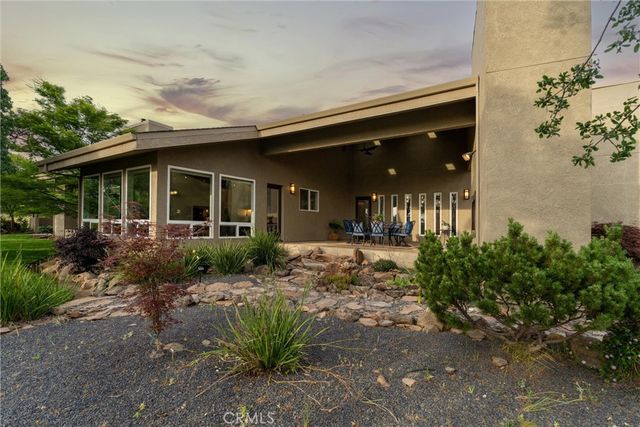 189 Indian Cliffs Drive, Chico, CA 95973