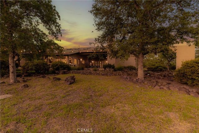 189 Indian Cliffs Drive, Chico, CA 95973