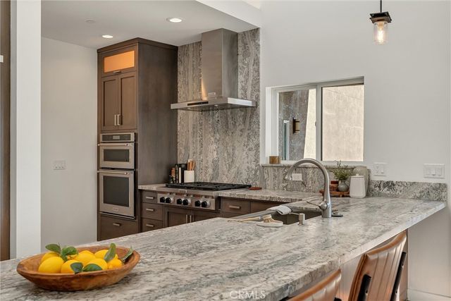 189 Indian Cliffs Drive, Chico, CA 95973