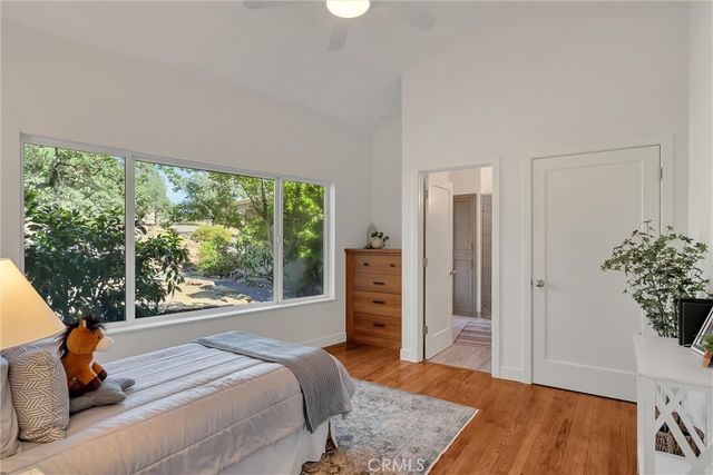 189 Indian Cliffs Drive, Chico, CA 95973