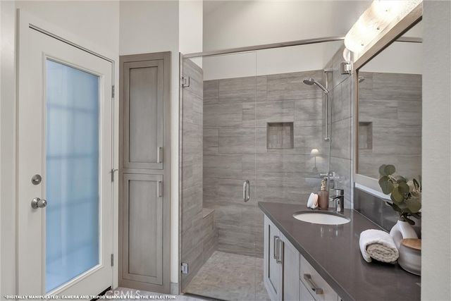 189 Indian Cliffs Drive, Chico, CA 95973