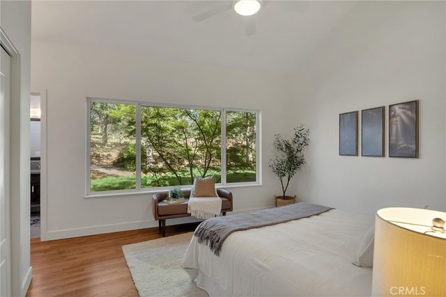 189 Indian Cliffs Drive, Chico, CA 95973