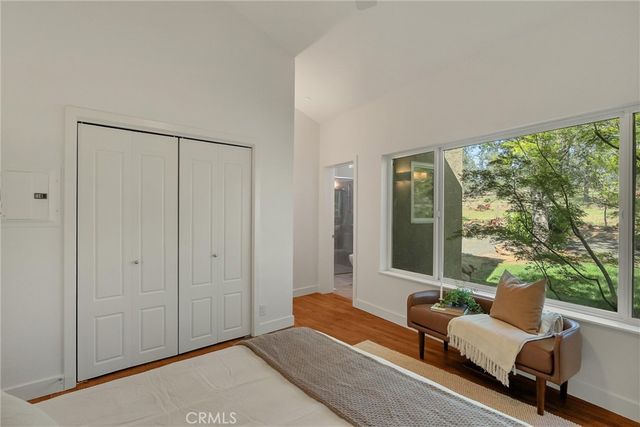 189 Indian Cliffs Drive, Chico, CA 95973