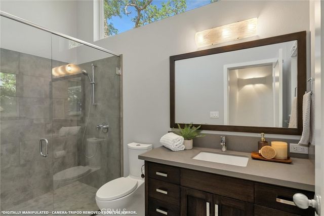 189 Indian Cliffs Drive, Chico, CA 95973