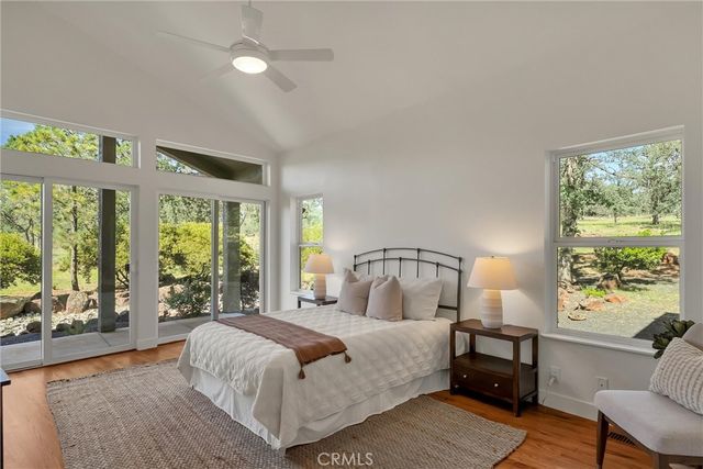 189 Indian Cliffs Drive, Chico, CA 95973