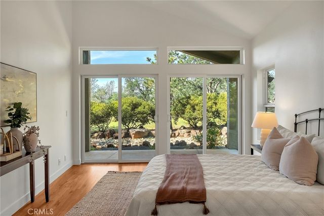 189 Indian Cliffs Drive, Chico, CA 95973