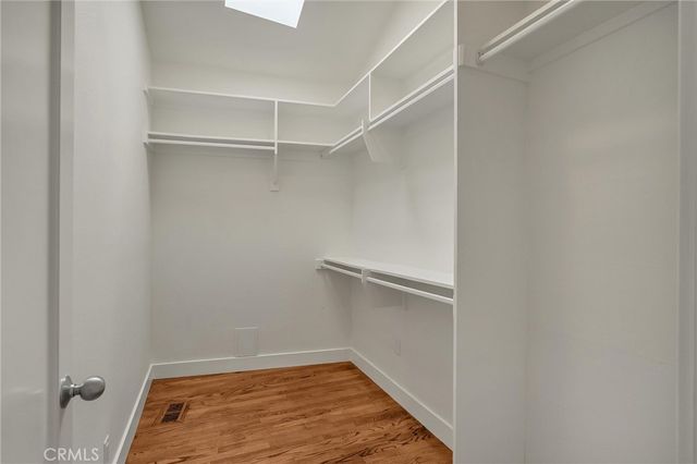 189 Indian Cliffs Drive, Chico, CA 95973