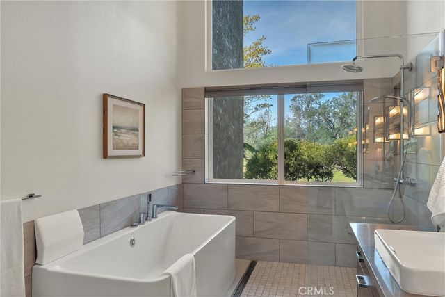 189 Indian Cliffs Drive, Chico, CA 95973