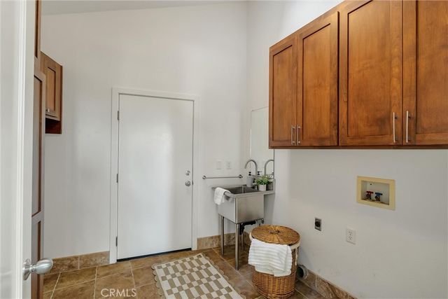 189 Indian Cliffs Drive, Chico, CA 95973