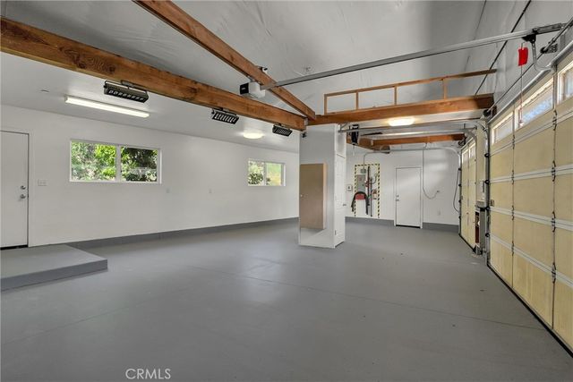 189 Indian Cliffs Drive, Chico, CA 95973