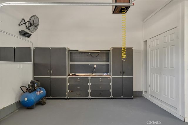 189 Indian Cliffs Drive, Chico, CA 95973