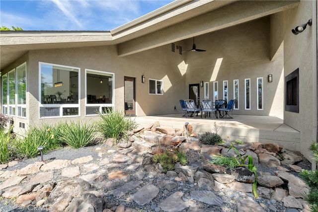 189 Indian Cliffs Drive, Chico, CA 95973