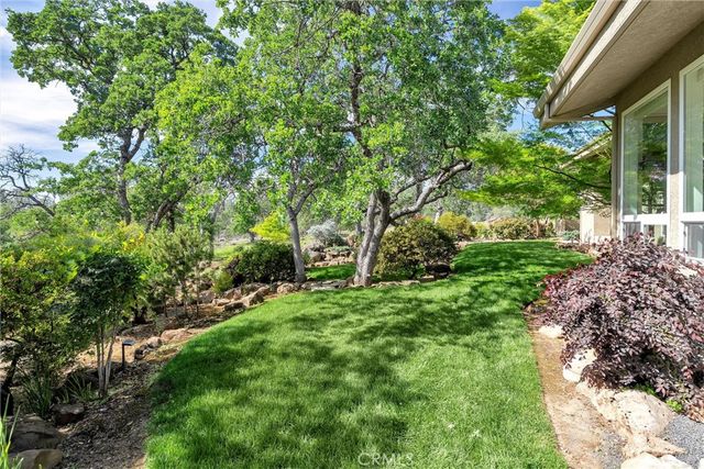 189 Indian Cliffs Drive, Chico, CA 95973