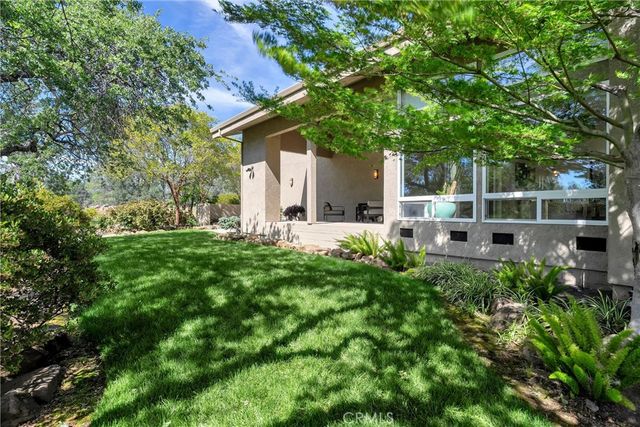 189 Indian Cliffs Drive, Chico, CA 95973