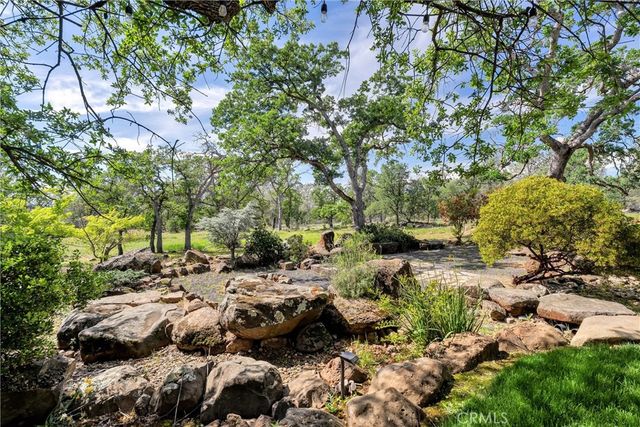 189 Indian Cliffs Drive, Chico, CA 95973