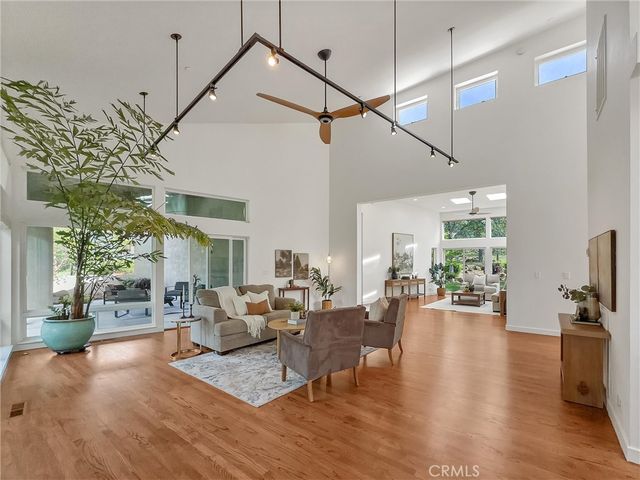 189 Indian Cliffs Drive, Chico, CA 95973