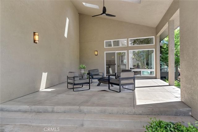 189 Indian Cliffs Drive, Chico, CA 95973