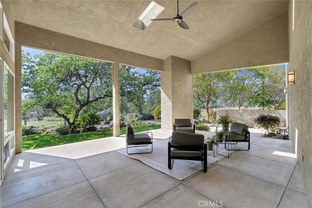 189 Indian Cliffs Drive, Chico, CA 95973