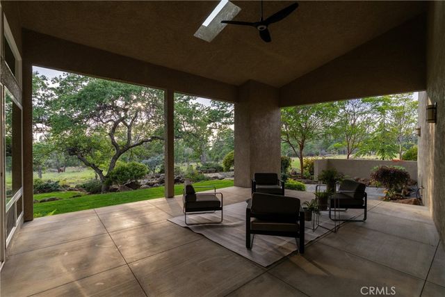 189 Indian Cliffs Drive, Chico, CA 95973