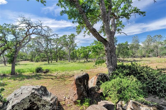 189 Indian Cliffs Drive, Chico, CA 95973