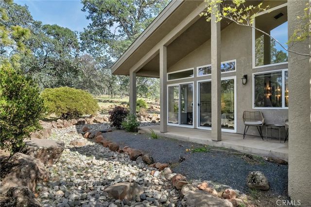 189 Indian Cliffs Drive, Chico, CA 95973