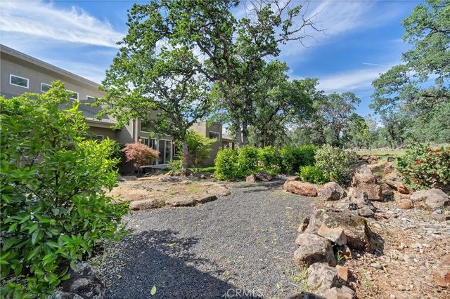 189 Indian Cliffs Drive, Chico, CA 95973