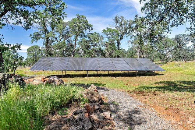 189 Indian Cliffs Drive, Chico, CA 95973