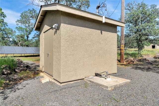 189 Indian Cliffs Drive, Chico, CA 95973