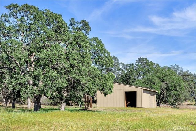 189 Indian Cliffs Drive, Chico, CA 95973