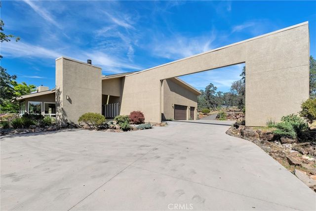 189 Indian Cliffs Drive, Chico, CA 95973