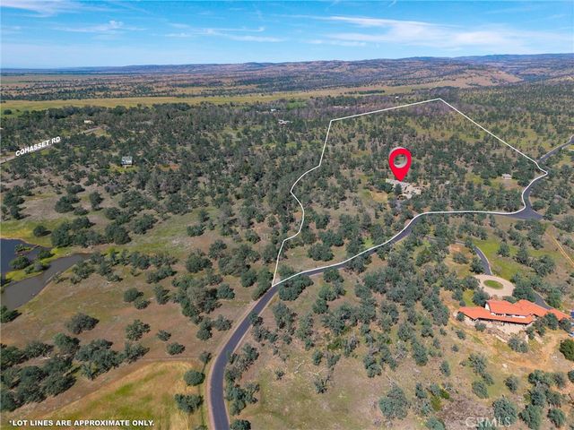 189 Indian Cliffs Drive, Chico, CA 95973